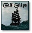 TallShips_ICON